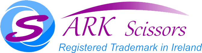 Sark Scissors