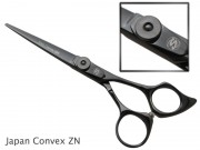 Japan Convex ZN thumb 1