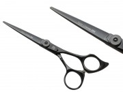 Japan Convex ZN thumb 2