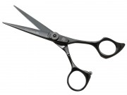 Japan Convex ZN thumb 3