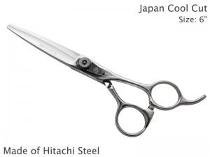 Japan Cool Cut