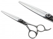 Japan Cool Cut thumb 2