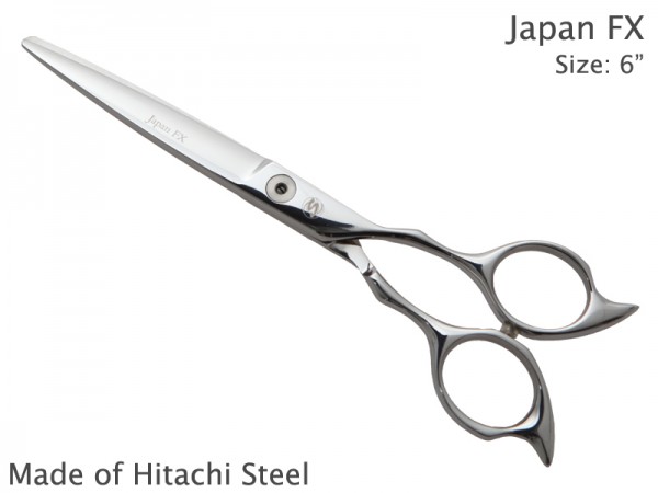 Japan FX