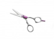 Japan Sakura thumb 3