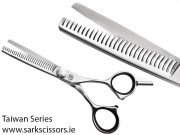 Taiwan-KCB-thinning-thum2