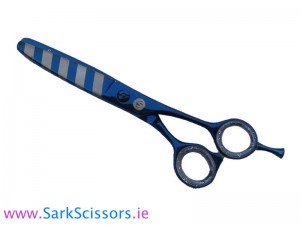 ABX 10 Scissors