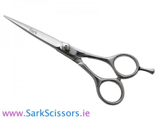 BP Scissors