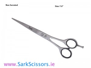 Barber-Scissors-non