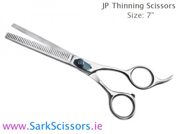 JP-Thinning-Barber-7