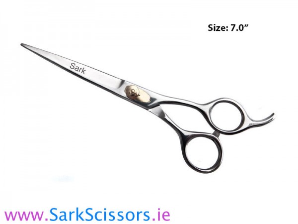 JPX-Barber-Scissors-7