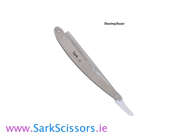 Razor 2
